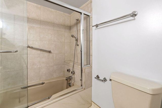 174 Kern Street 31, Salinas, CA 93905