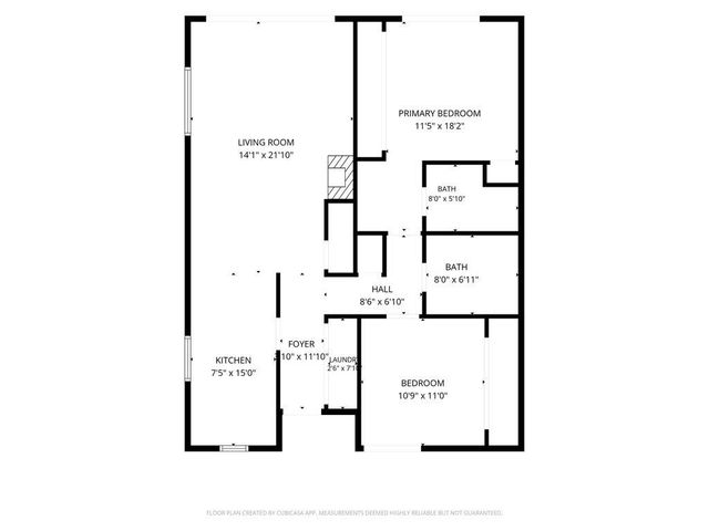 174 Kern Street 31, Salinas, CA 93905