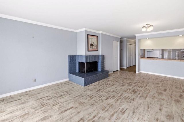174 Kern Street 31, Salinas, CA 93905