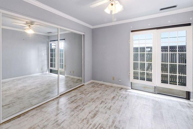 174 Kern Street 31, Salinas, CA 93905