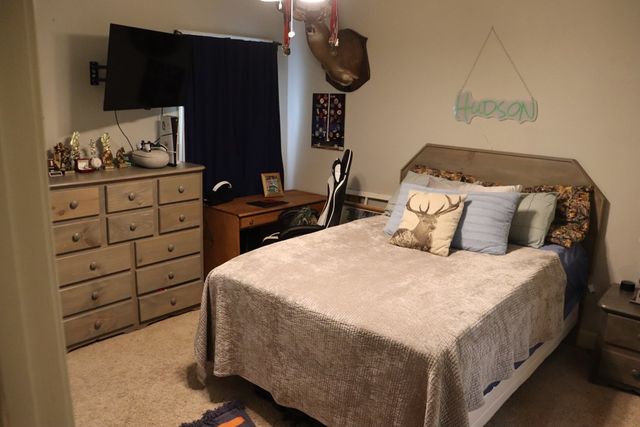 443 Ridge Drive, Headland, AL 36310