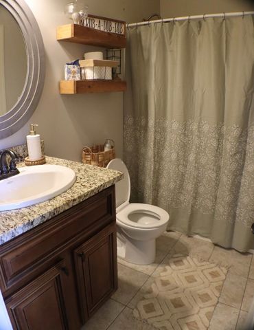 443 Ridge Drive, Headland, AL 36310