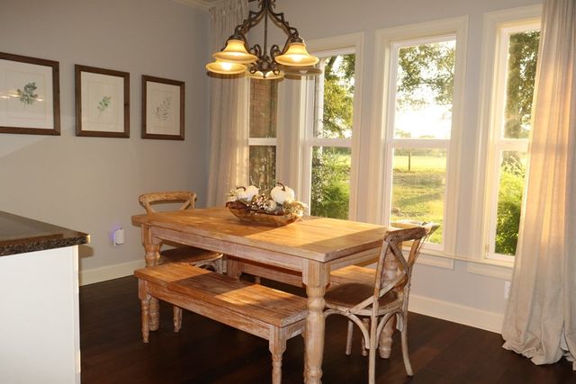 443 Ridge Drive, Headland, AL 36310