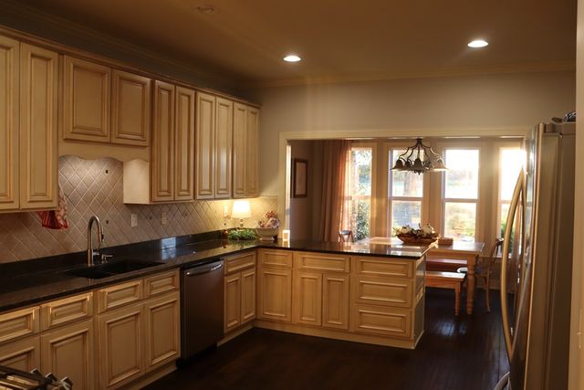 443 Ridge Drive, Headland, AL 36310