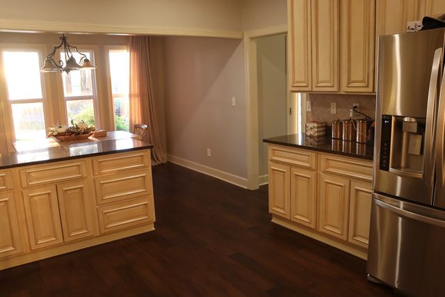 443 Ridge Drive, Headland, AL 36310