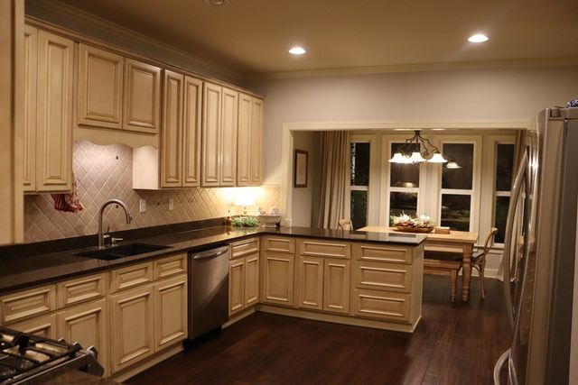 443 Ridge Drive, Headland, AL 36310