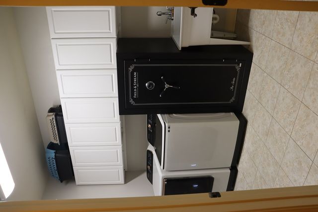 443 Ridge Drive, Headland, AL 36310