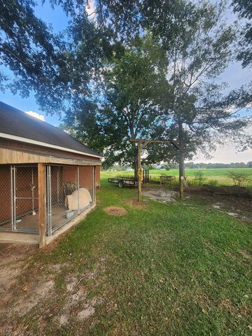 443 Ridge Drive, Headland, AL 36310