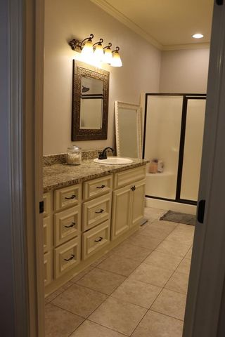 443 Ridge Drive, Headland, AL 36310