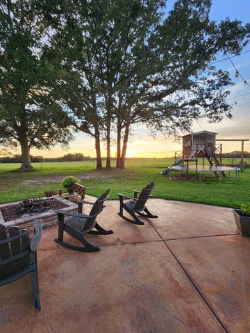 443 Ridge Drive, Headland, AL 36310