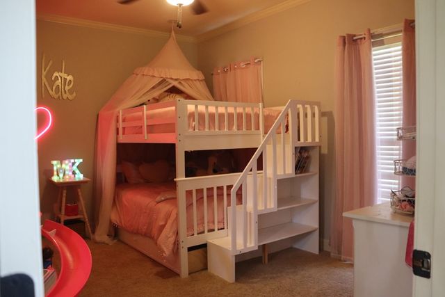 443 Ridge Drive, Headland, AL 36310