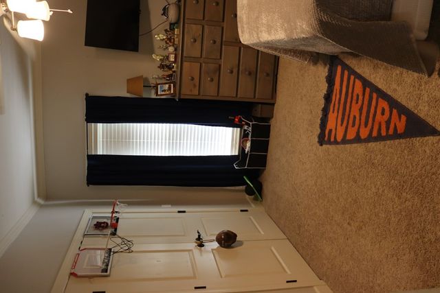 443 Ridge Drive, Headland, AL 36310