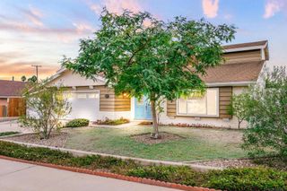 626 Mariposa Cir, Chula Vista, CA 91911