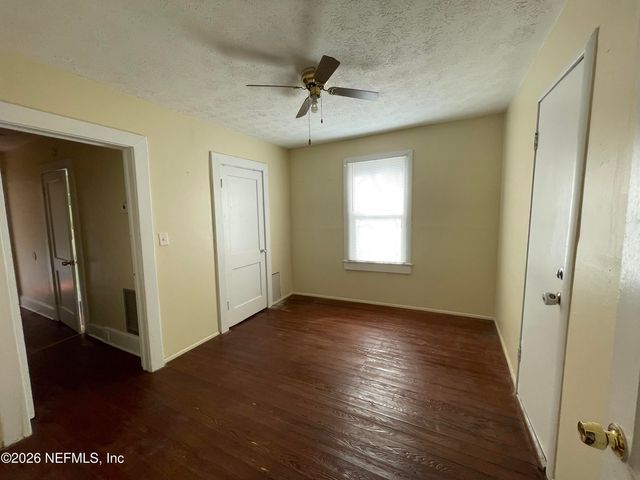 3857 CARMONA Street, Jacksonville, FL 32244