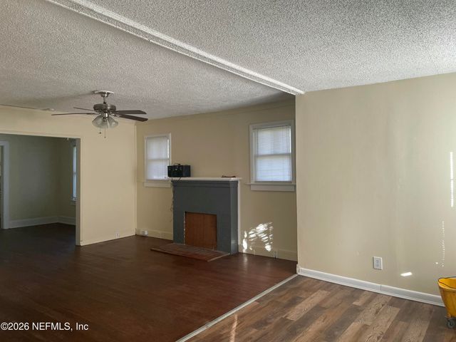 3857 CARMONA Street, Jacksonville, FL 32244