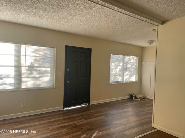 3857 CARMONA Street, Jacksonville, FL 32244