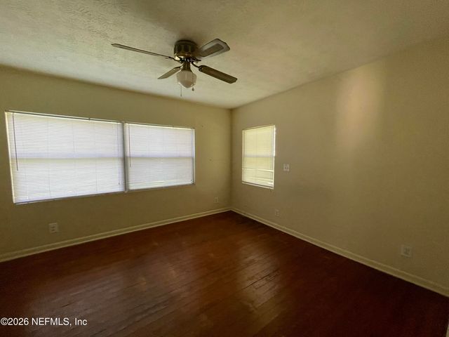 3857 CARMONA Street, Jacksonville, FL 32244