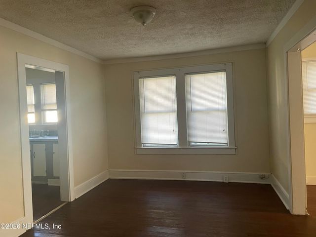3857 CARMONA Street, Jacksonville, FL 32244