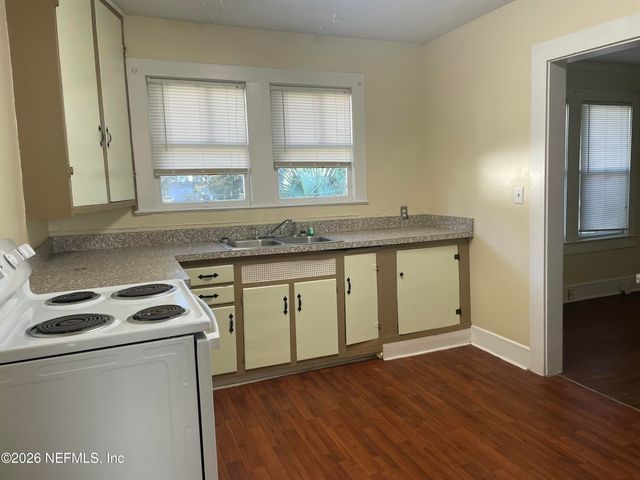 3857 CARMONA Street, Jacksonville, FL 32244