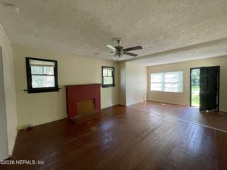 3857 CARMONA Street, Jacksonville, FL 32244