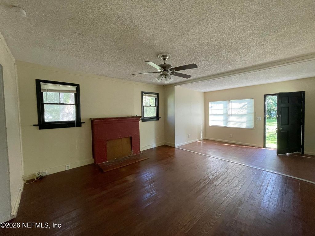 3857 CARMONA Street, Jacksonville, FL 32244