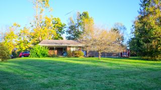 1051 Drydock Road, Lawrenceburg, KY 40342