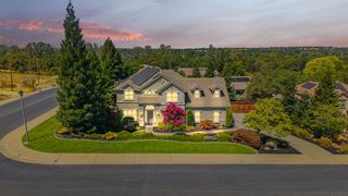 6220 Barrington Hills Dr, Rocklin, CA 95677