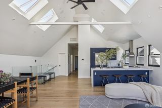 3441 20th Street, San Francisco, CA 94110