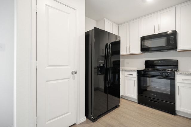 3037 Ashbrook Lane, Anna, TX 75409