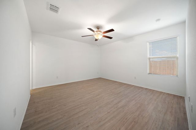 3037 Ashbrook Lane, Anna, TX 75409