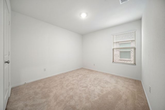 3037 Ashbrook Lane, Anna, TX 75409