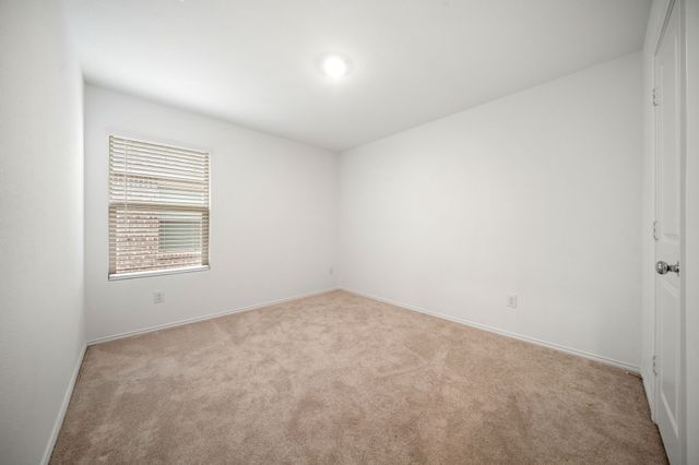 3037 Ashbrook Lane, Anna, TX 75409