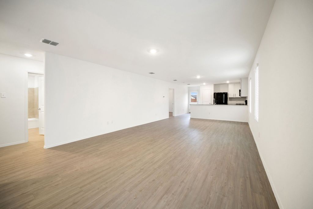 3037 Ashbrook Lane, Anna, TX 75409