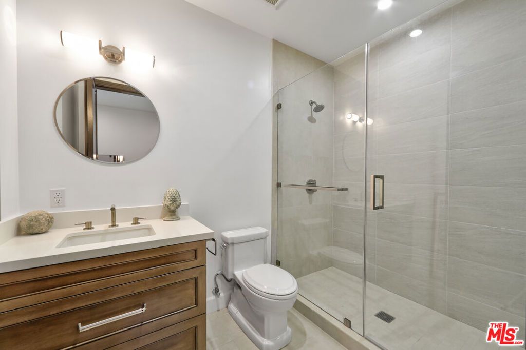 356 S Clark Drive, Beverly Hills, CA 90211 — photo 5