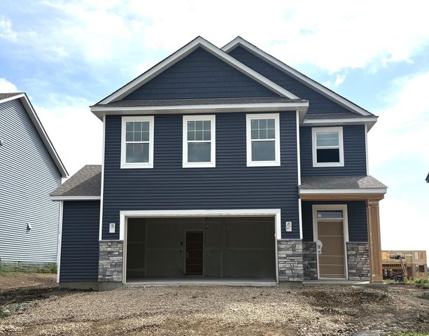 6662 208th Street W, Farmington, MN 55024