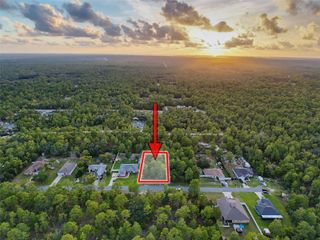 18367 MABERLY ROAD, Weeki Wachee, FL 34614