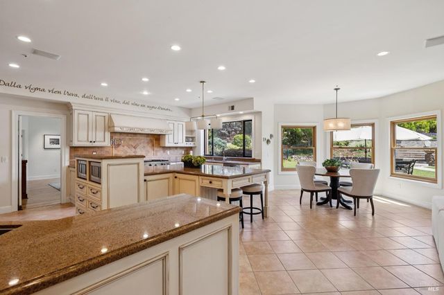 172 Pacheco Ave, Novato, CA 94947