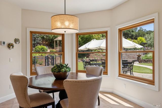 172 Pacheco Ave, Novato, CA 94947