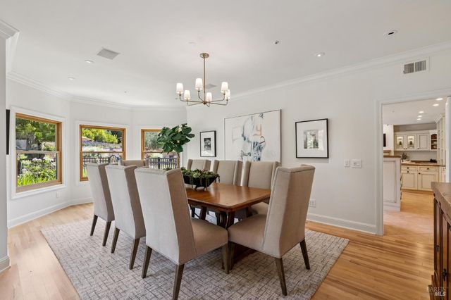 172 Pacheco Ave, Novato, CA 94947