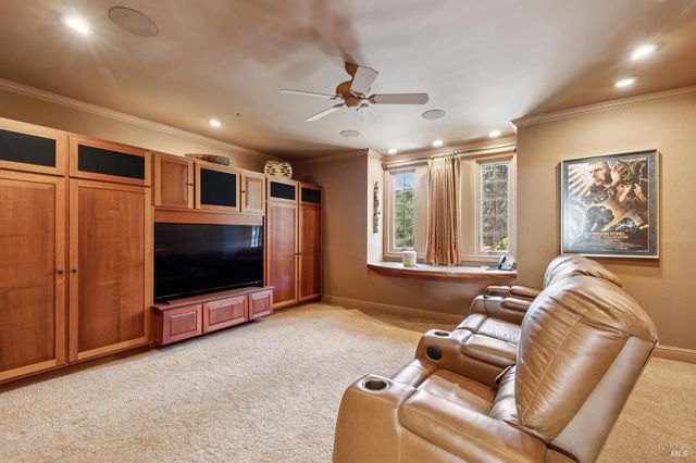 172 Pacheco Ave, Novato, CA 94947