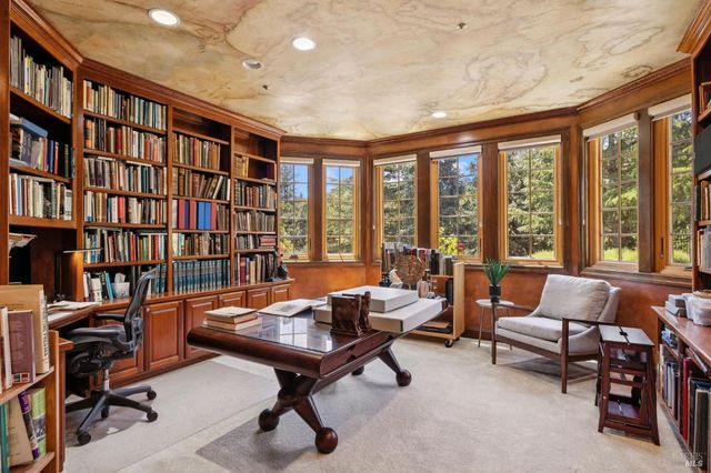 172 Pacheco Ave, Novato, CA 94947