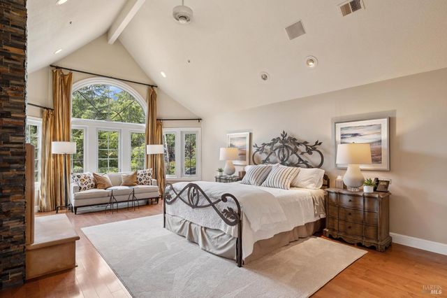 172 Pacheco Ave, Novato, CA 94947