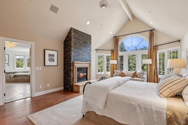 172 Pacheco Ave, Novato, CA 94947