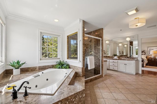 172 Pacheco Ave, Novato, CA 94947