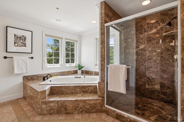 172 Pacheco Ave, Novato, CA 94947