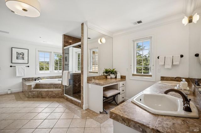 172 Pacheco Ave, Novato, CA 94947