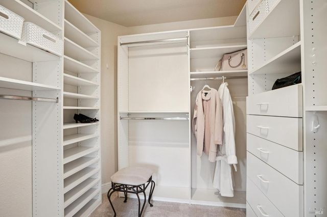 172 Pacheco Ave, Novato, CA 94947