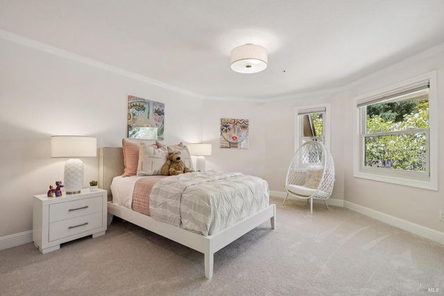 172 Pacheco Ave, Novato, CA 94947