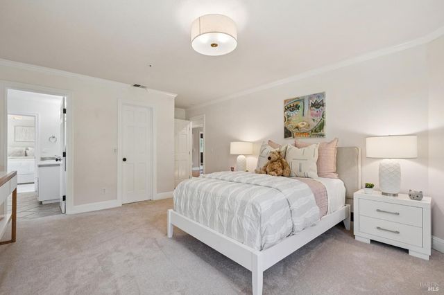 172 Pacheco Ave, Novato, CA 94947