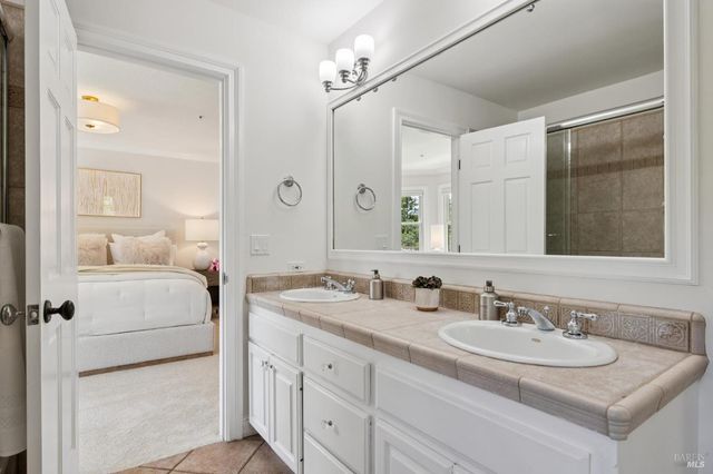 172 Pacheco Ave, Novato, CA 94947